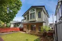5036 SHERBROOKE STREET - thumbnail 2