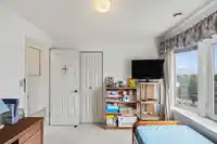 5036 SHERBROOKE STREET - thumbnail 21
