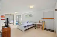 5036 SHERBROOKE STREET - thumbnail 30