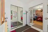 5036 SHERBROOKE STREET - thumbnail 4