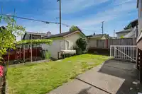 5036 SHERBROOKE STREET - thumbnail 34