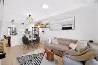 303 5420 208 STREET - thumbnail 2