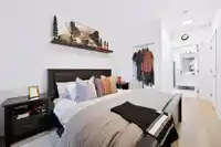 303 5420 208 STREET - thumbnail 11