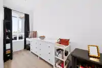 303 5420 208 STREET - thumbnail 12