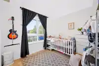 303 5420 208 STREET - thumbnail 14