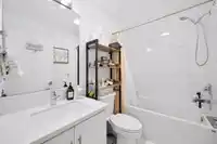 303 5420 208 STREET - thumbnail 15