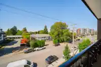 303 5420 208 STREET - thumbnail 17