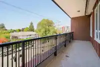 303 5420 208 STREET - thumbnail 18