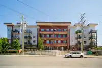 303 5420 208 STREET - thumbnail 19