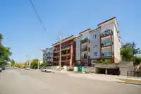 303 5420 208 STREET - thumbnail 20