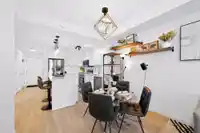 303 5420 208 STREET - thumbnail 3