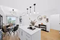 303 5420 208 STREET - thumbnail 4