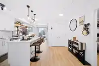 303 5420 208 STREET - thumbnail 6