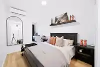 303 5420 208 STREET - thumbnail 10