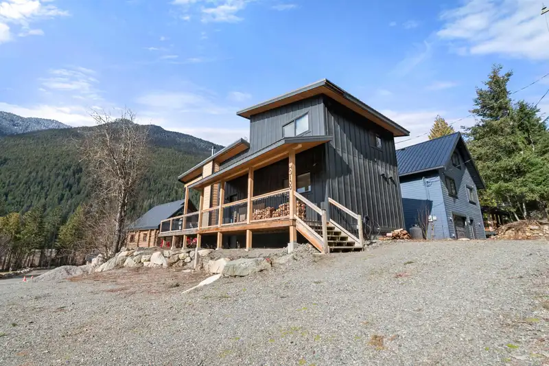 71449 OLD YALE PRINCETON HIGHWAY - photo 3 of 39