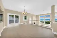 2617 WESTHILL WAY - thumbnail 12