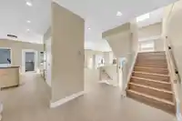 2617 WESTHILL WAY - thumbnail 14
