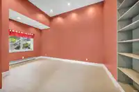 2617 WESTHILL WAY - thumbnail 15
