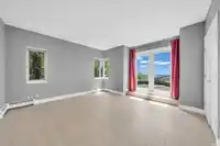 2617 WESTHILL WAY - thumbnail 20