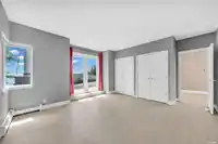 2617 WESTHILL WAY - thumbnail 22