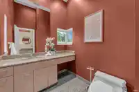2617 WESTHILL WAY - thumbnail 23