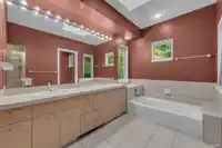 2617 WESTHILL WAY - thumbnail 25