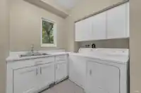 2617 WESTHILL WAY - thumbnail 26