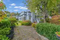 2617 WESTHILL WAY - thumbnail 28
