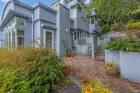 2617 WESTHILL WAY - thumbnail 29