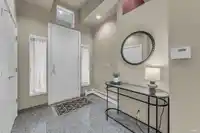 2617 WESTHILL WAY - thumbnail 4