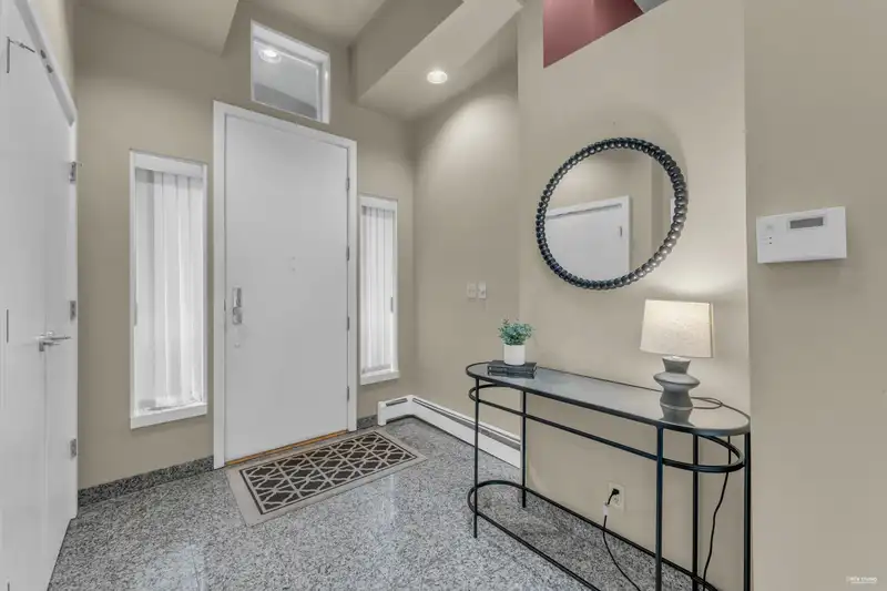 2617 WESTHILL WAY - photo 4 of 38