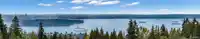 2617 WESTHILL WAY - thumbnail 32