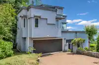 2617 WESTHILL WAY - thumbnail 33