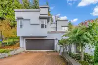 2617 WESTHILL WAY - thumbnail 34