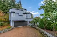 2617 WESTHILL WAY - thumbnail 35