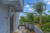 2617 WESTHILL WAY - thumbnail 36