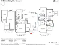 2617 WESTHILL WAY - thumbnail 37