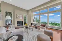 2617 WESTHILL WAY - thumbnail 38
