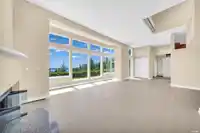 2617 WESTHILL WAY - thumbnail 6