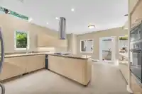 2617 WESTHILL WAY - thumbnail 8