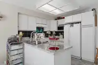 4223 200A STREET - thumbnail 15