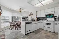 4223 200A STREET - thumbnail 17