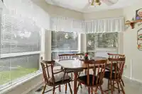 4223 200A STREET - thumbnail 18