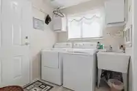 4223 200A STREET - thumbnail 22