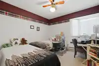 4223 200A STREET - thumbnail 27