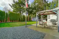 4223 200A STREET - thumbnail 31