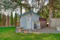 4223 200A STREET - thumbnail 35