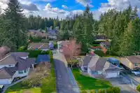 4223 200A STREET - thumbnail 37