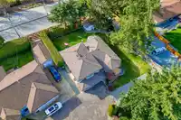 4223 200A STREET - thumbnail 38