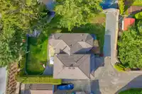 4223 200A STREET - thumbnail 39